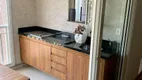 Foto 3 de Apartamento com 2 Quartos à venda, 72m² em Centro de Apoio 1, Santana de Parnaíba