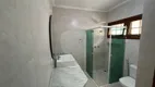 Foto 21 de Sobrado com 4 Quartos à venda, 274m² em Portal da Olaria, São Sebastião