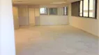 Foto 4 de Sala Comercial para alugar, 322m² em Centro, Rio de Janeiro