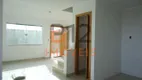 Foto 8 de Sobrado com 2 Quartos à venda, 58m² em Vila Leonor, São Paulo