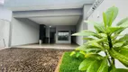 Foto 10 de Apartamento com 3 Quartos à venda, 126m² em Loteamento Gameleira, Rio Verde
