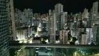 Foto 7 de Apartamento com 3 Quartos à venda, 81m² em Boa Viagem, Recife