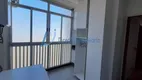 Foto 22 de Apartamento com 4 Quartos à venda, 167m² em Copacabana, Rio de Janeiro