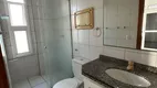 Foto 15 de Apartamento com 3 Quartos à venda, 70m² em Papicu, Fortaleza