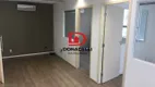 Foto 2 de Sala Comercial com 1 Quarto à venda, 73m² em Itaim Bibi, São Paulo