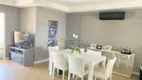 Foto 7 de Apartamento com 3 Quartos à venda, 106m² em Vila Leao, Sorocaba