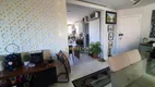 Foto 7 de Apartamento com 3 Quartos à venda, 134m² em Cabral, Curitiba