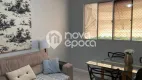 Foto 2 de Apartamento com 2 Quartos à venda, 46m² em Engenho De Dentro, Rio de Janeiro