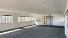 Foto 7 de Sala Comercial para alugar, 115m² em Consolação, São Paulo