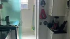 Foto 16 de Apartamento com 2 Quartos à venda, 54m² em Vila Mazzei, São Paulo