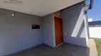 Foto 23 de Casa de Condomínio com 3 Quartos à venda, 198m² em Condominio Bosque dos Pires, Itatiba
