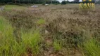 Foto 5 de Lote/Terreno à venda, 1000m² em Águas Claras, Viamão