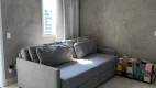 Foto 10 de Apartamento com 2 Quartos à venda, 79m² em Morumbi, São Paulo