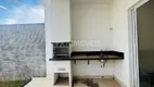 Foto 14 de Casa de Condomínio com 3 Quartos à venda, 140m² em VILA SONIA, Valinhos
