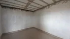 Foto 14 de Sobrado com 4 Quartos à venda, 260m² em Ceilandia Sul, Brasília