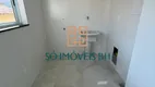 Foto 5 de Apartamento com 4 Quartos à venda, 138m² em Jaraguá, Belo Horizonte