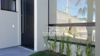 Foto 40 de Casa de Condomínio com 3 Quartos à venda, 200m² em Chacaras Silvania, Valinhos