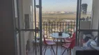 Foto 2 de Apartamento com 3 Quartos à venda, 81m² em Urbanova, São José dos Campos