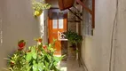 Foto 19 de Casa com 3 Quartos à venda, 140m² em Cajupiranga, Parnamirim