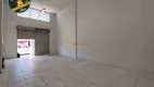 Foto 3 de Ponto Comercial para alugar, 54m² em Bom Pastor, Divinópolis