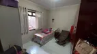 Foto 16 de Casa com 2 Quartos à venda, 170m² em Jardim Eusonia, Guarulhos