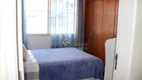 Foto 6 de Apartamento com 3 Quartos à venda, 81m² em Centro, Florianópolis