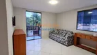 Foto 2 de Apartamento com 2 Quartos à venda, 62m² em  Pedra de Guaratiba, Rio de Janeiro