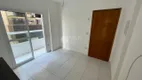 Foto 2 de Apartamento com 1 Quarto à venda, 41m² em Boqueirão, Praia Grande