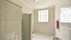 Foto 5 de Casa com 2 Quartos à venda, 159m² em Móoca, São Paulo