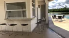 Foto 21 de Casa de Condomínio com 1 Quarto à venda, 1000m² em Zona Rural, Inhaúma