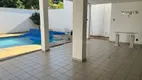 Foto 36 de Casa de Condomínio com 4 Quartos à venda, 512m² em Jardim Botânico, Campinas