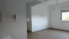 Foto 7 de Apartamento com 1 Quarto à venda, 56m² em Centro, Canela