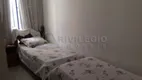 Foto 5 de Apartamento com 3 Quartos à venda, 101m² em Copacabana, Rio de Janeiro