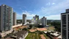 Foto 10 de Apartamento com 3 Quartos à venda, 160m² em Vila Aviação, Bauru