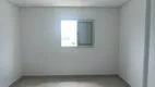 Foto 10 de Apartamento com 1 Quarto à venda, 58m² em Vila Tupi, Praia Grande