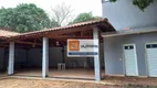 Foto 33 de Fazenda/Sítio com 3 Quartos à venda, 560m² em Unileste, Piracicaba