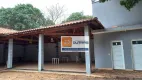 Foto 33 de Fazenda/Sítio com 3 Quartos para venda ou aluguel, 560m² em Unileste, Piracicaba