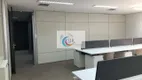 Foto 4 de Sala Comercial para alugar, 212m² em Vila Olímpia, São Paulo