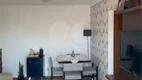 Foto 13 de Apartamento com 2 Quartos à venda, 54m² em Casa Verde, São Paulo