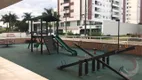 Foto 30 de Apartamento com 3 Quartos à venda, 92m² em Jardim Atlântico, Florianópolis