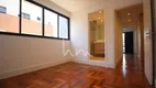Foto 7 de Apartamento com 3 Quartos à venda, 314m² em Moema, São Paulo