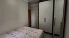 Foto 8 de Apartamento com 3 Quartos à venda, 104m² em Centro, Cascavel