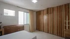 Foto 15 de Cobertura com 4 Quartos à venda, 1099m² em Boa Viagem, Recife