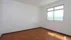 Foto 12 de Apartamento com 3 Quartos à venda, 89m² em Teresópolis, Porto Alegre