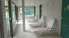 Foto 32 de Apartamento com 2 Quartos à venda, 70m² em Angra Reis, Angra dos Reis
