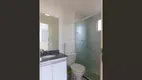 Foto 15 de Apartamento com 3 Quartos à venda, 70m² em Vila das Mercês, São Paulo