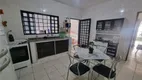 Foto 5 de Casa com 2 Quartos à venda, 102m² em Jardim Residencial Alvorada, Araras