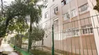 Foto 24 de Apartamento com 1 Quarto à venda, 34m² em Jardim Leopoldina, Porto Alegre