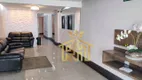 Foto 54 de Cobertura com 3 Quartos à venda, 200m² em Vila Tupi, Praia Grande