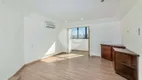 Foto 19 de Apartamento com 3 Quartos para venda ou aluguel, 361m² em Santana, São Paulo